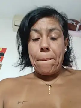 Molly_newman6 Chat XXX in diretta