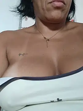 Molly_newman6 Live XXX-Chat