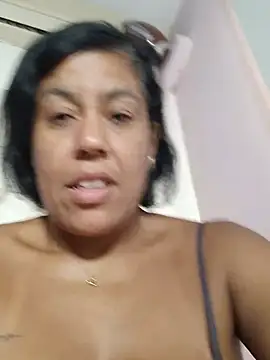 Molly_newman6's Live XXX Chat