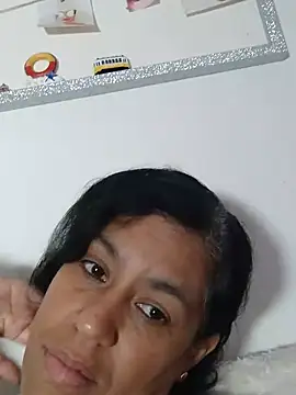 Sembang XXX Secara Langsung Molly_newman6