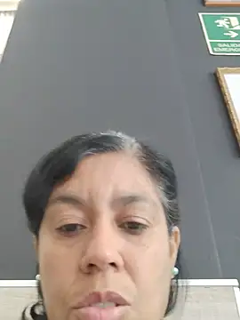 Molly_newman6's Live XXX Chat