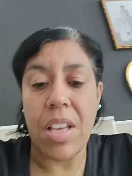Chat XXX ao vivo de Molly_newman6