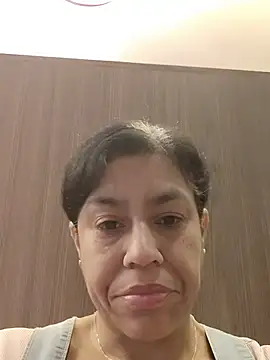 XXX chat uživo modela Molly_newman6