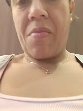 Molly_newman6 现场XXX聊天