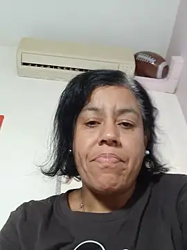 دردشة Molly_newman6 الجنسية المباشرة