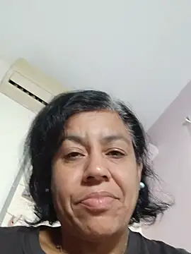 Molly_newman6 élő XXX-chatje