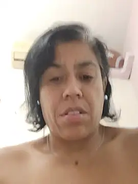 Chat XXX ao vivo de Molly_newman6