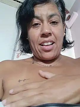 Czat XXX na żywo – Molly_newman6