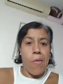 Chat XXX en directo de Molly_newman6
