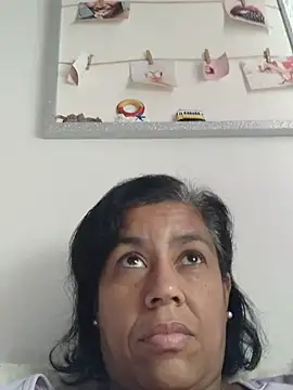 Molly_newman6's Live XXX Chat