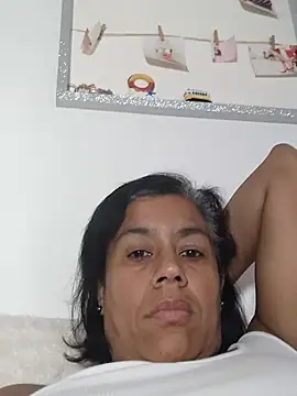 Molly_newman6's Live XXX Chat