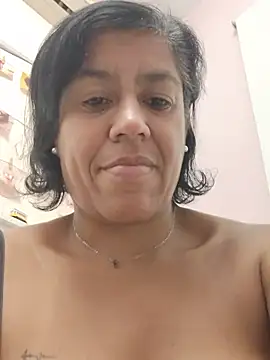 Czat XXX na żywo – Molly_newman6