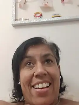 Chat +18 de Molly_newman6 ao vivo