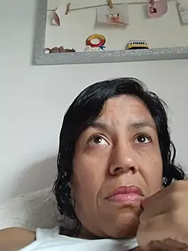 Chat +18 de Molly_newman6 ao vivo
