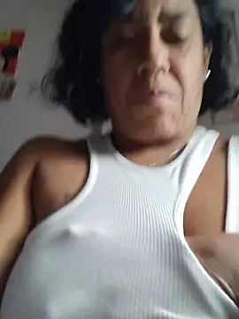 Molly_newman6's Live XXX Chat