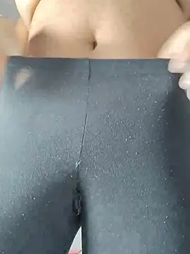 Molly_newman6 লাইভ XXX চ্যাট
