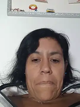 Molly_newman6 লাইভ XXX চ্যাট