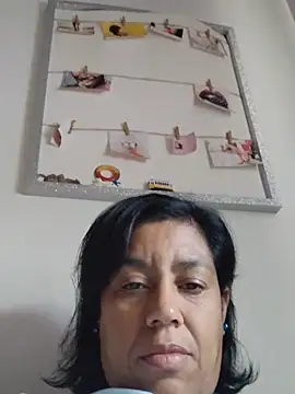 Molly_newman6's Live XXX Chat