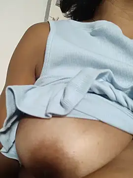 Molly_newman6 Chat XXX in diretta