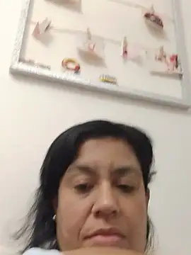 Živý XXX chat Molly_newman6