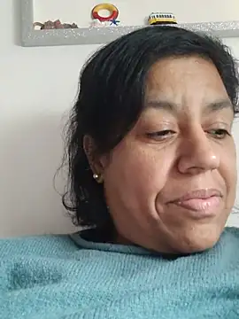 Molly_newman6 Chat XXX live