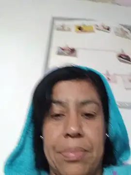 Živý XXX chat Molly_newman6