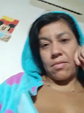 Molly_newman6's Live XXX Chat