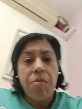 Chat XXX en directo de Molly_newman6