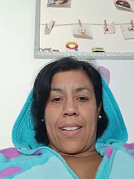 Molly_newman6's Live XXX Chat