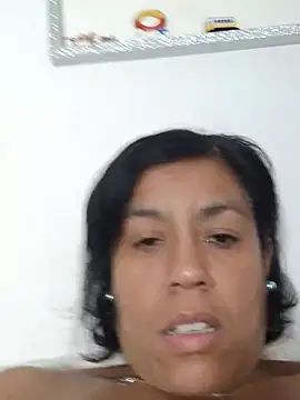 Chat XXX en directo de Molly_newman6