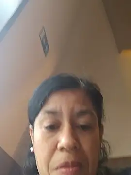 Živý XXX chat Molly_newman6