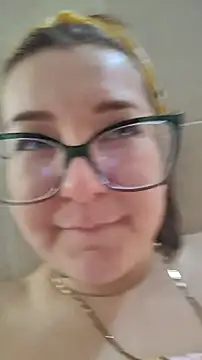 HunnyyLove Chat XXX in diretta