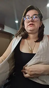 HunnyyLove's Live XXX Chat