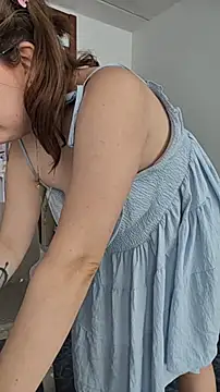 HunnyyLove's Live XXX Chat