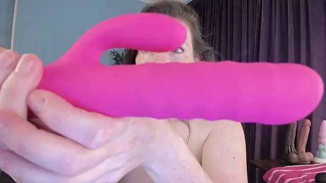 عرض كام Kelly_Carolina