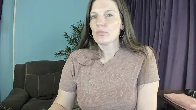 Kelly_Carolina's Live XXX Chat