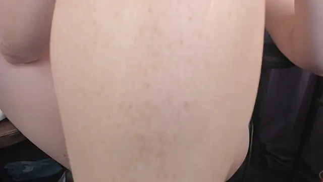 Kelly_Carolina ওয়েবক্যাম শো