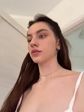 Živý XXX chat Camilla_Railian