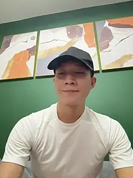 CNYASTUR 网络视讯表演