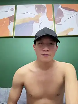 CNYASTUR 网络视讯表演