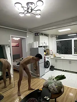 عرض كام CNYASTUR