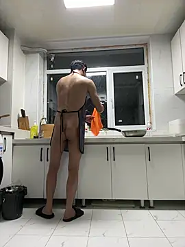 CNYASTUR Webcamshow