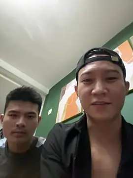 CNYASTUR 在線直播表演
