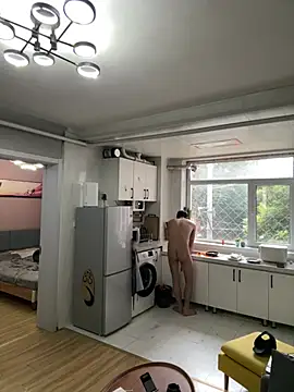 CNYASTUR 网络视讯表演