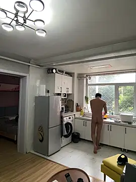 CNYASTUR 网络视讯表演