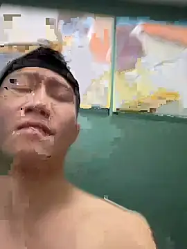 CNYASTUR 网络视讯表演