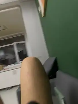 CNYASTUR webkamerás műsora