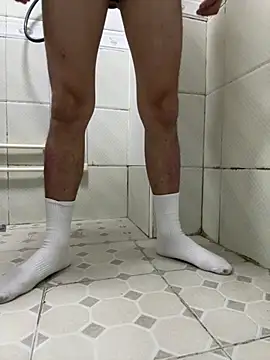 הופעת וובקאם של CNYASTUR