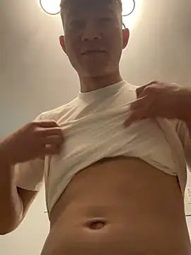 CNYASTUR Webcam show