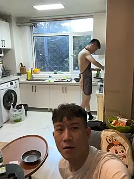 CNYASTUR 网络视讯表演